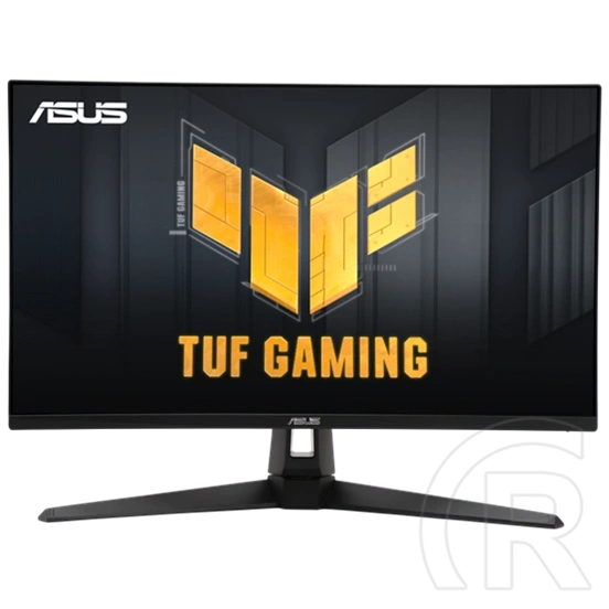 27" Asus VG27AQM5A monitor (IPS, LED)