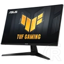 27" Asus VG27AQM5A monitor (IPS, LED)