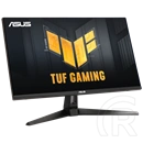 27" Asus VG27AQM5A monitor (IPS, LED)