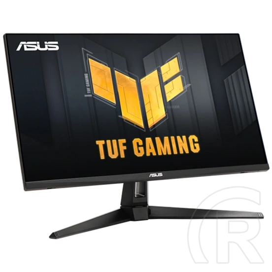 27" Asus VG27AQM5A monitor (IPS, LED)