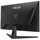 27" Asus VG27AQM5A monitor (IPS, LED)