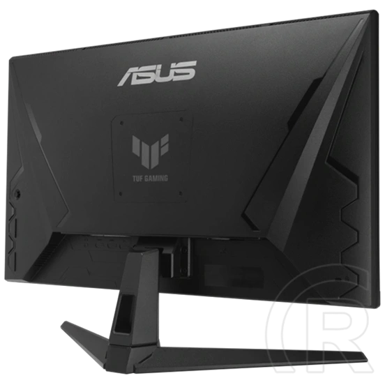 27" Asus VG27AQM5A monitor (IPS, LED)