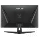 27" Asus VG27AQM5A monitor (IPS, LED)