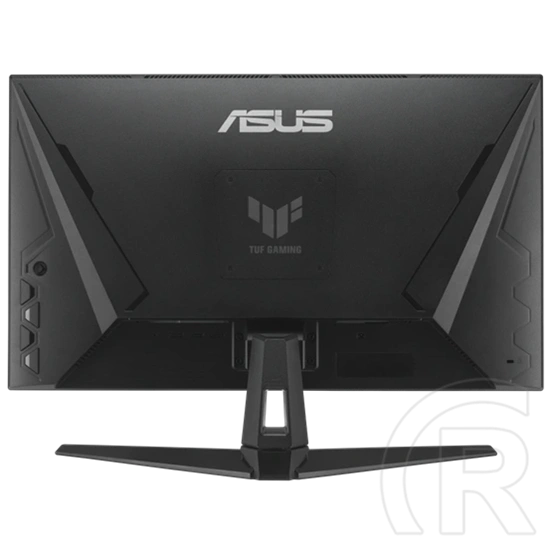 27" Asus VG27AQM5A monitor (IPS, LED)