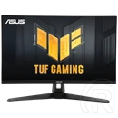 27" Asus VG27UQ1A monitor (IPS, LED)