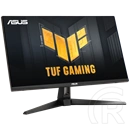 27" Asus VG27UQ1A monitor (IPS, LED)