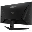 27" Asus VG27UQ1A monitor (IPS, LED)
