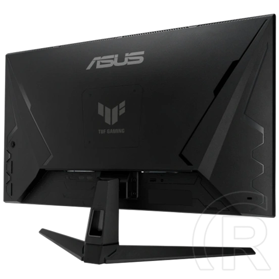 27" Asus VG27UQ1A monitor (IPS, LED)