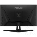 27" Asus VG27UQ1A monitor (IPS, LED)