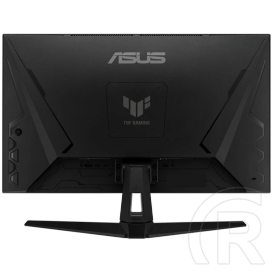 27" Asus VG27UQ1A monitor (IPS, LED)