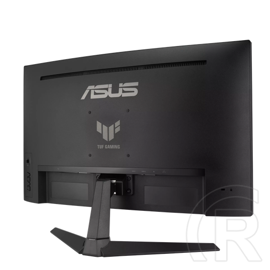 27" Asus VG27VQ3B monitor