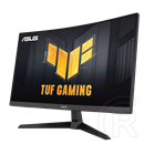 27" Asus VG27VQ3B monitor