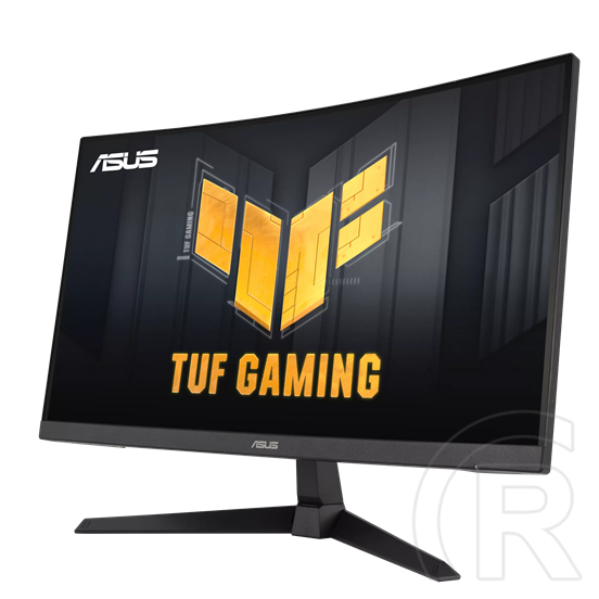 27" Asus VG27VQ3B monitor