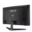 27" Asus VG27VQ3B monitor