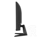 27" Asus VG27VQ3B monitor