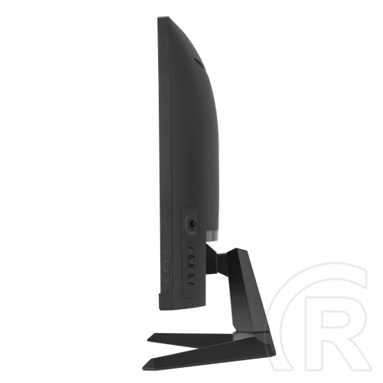 27" Asus VG27VQ3B monitor