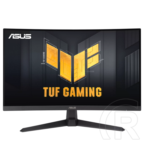 27" Asus VG27VQ3B monitor