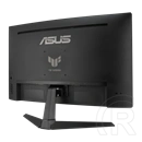 27" Asus VG27WQ3B Ívelt monitor (LED)