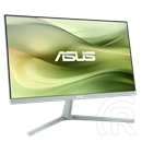 27" Asus VU279CFE-G IPS LED monitor