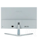 27" Asus VU279CFE-G IPS LED monitor