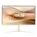 27" Asus VU279CFE-M IPS LED monitor