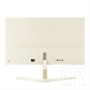 27" Asus VU279CFE-M IPS LED monitor