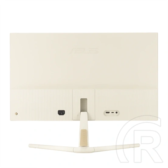 27" Asus VU279CFE-M IPS LED monitor