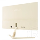 27" Asus VU279CFE-M IPS LED monitor