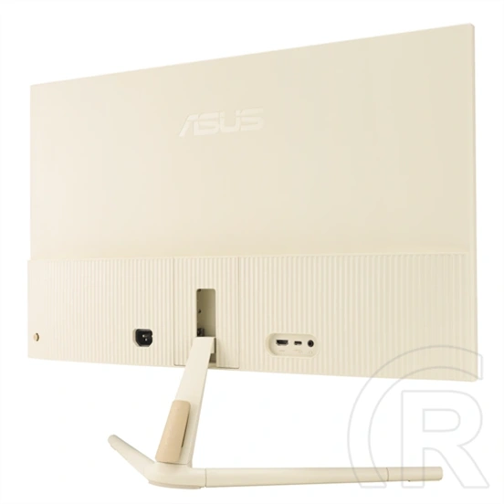 27" Asus VU279CFE-M IPS LED monitor