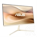 27" Asus VU279CFE-M IPS LED monitor