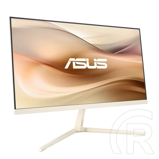27" Asus VU279CFE-M IPS LED monitor