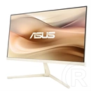27" Asus VU279CFE-M IPS LED monitor