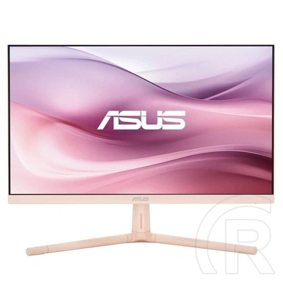 27" Asus VU279CFE-P IPS LED monitor