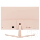 27" Asus VU279CFE-P IPS LED monitor