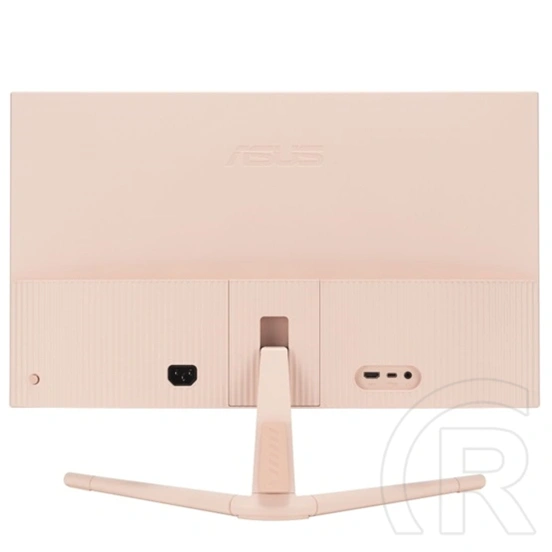 27" Asus VU279CFE-P IPS LED monitor