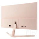 27" Asus VU279CFE-P IPS LED monitor