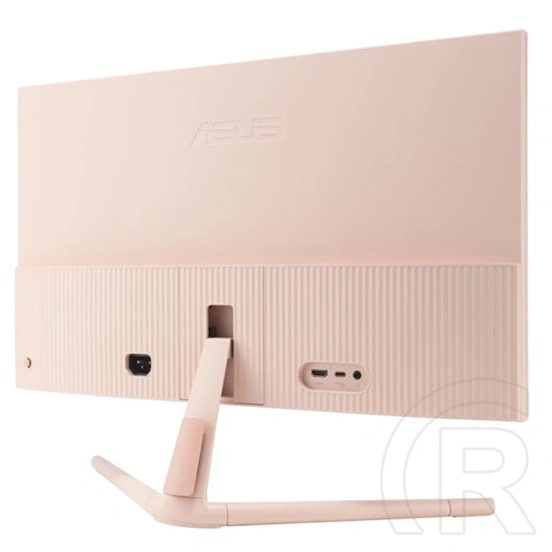 27" Asus VU279CFE-P IPS LED monitor