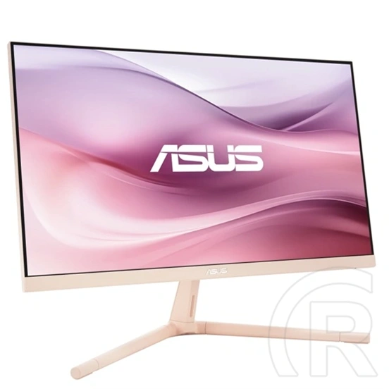 27" Asus VU279CFE-P IPS LED monitor