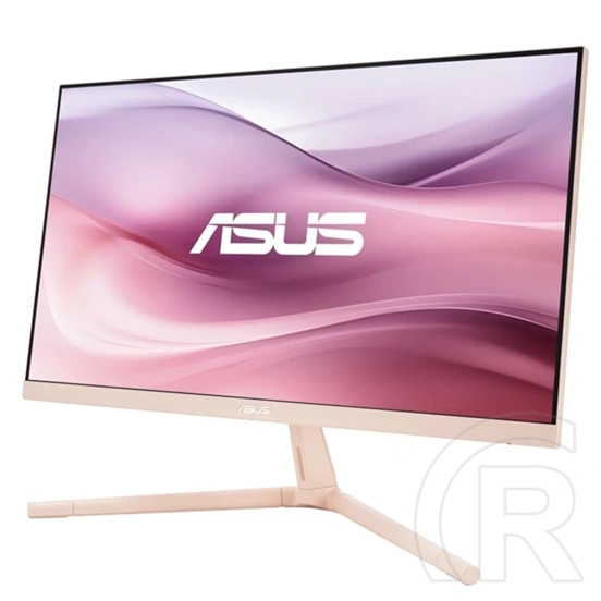 27" Asus VU279CFE-P IPS LED monitor