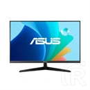 27" Asus VY279HF IPS LED monitor