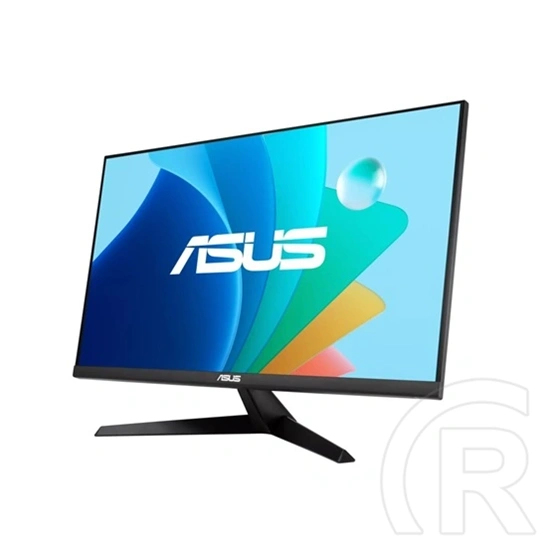 27" Asus VY279HF IPS LED monitor