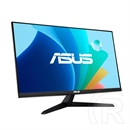 27" Asus VY279HF IPS LED monitor