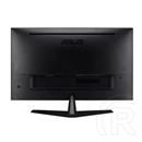 27" Asus VY279HF IPS LED monitor