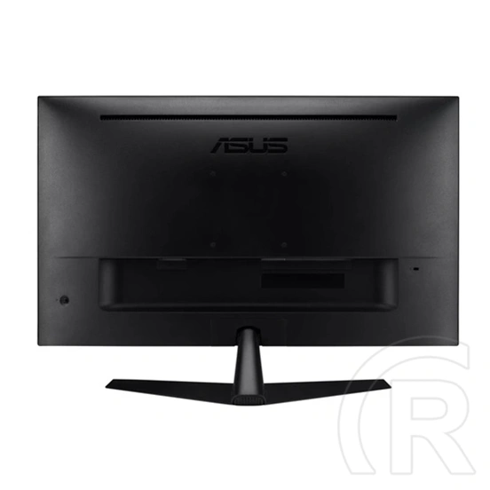 27" Asus VY279HF IPS LED monitor