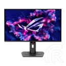 27" Asus XG27ACDNG IPS monitor (OLED)