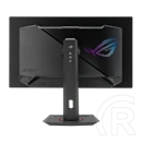 27" Asus XG27ACDNG IPS monitor (OLED)