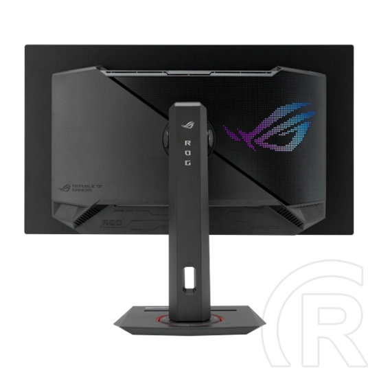 27" Asus XG27ACDNG IPS monitor (OLED)
