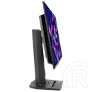 27" Asus XG27ACDNG IPS monitor (OLED)