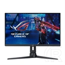 27" Asus XG27AQMR IPS LED monitor