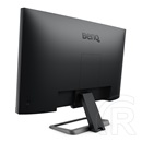 27" BenQ EW2780Q monitor